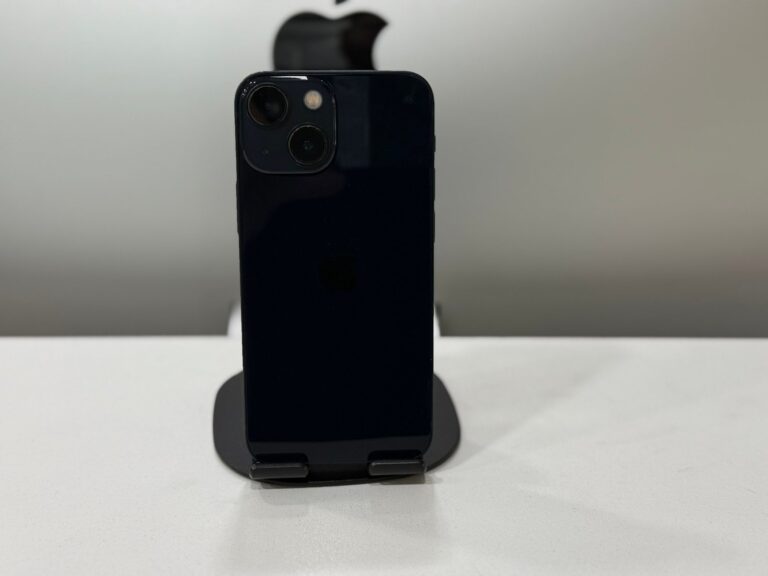 iPhone 13 Mini