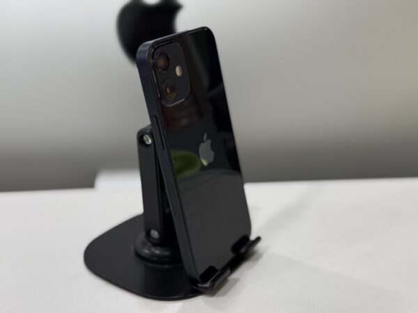 iPhone 12 Mini - Image 3