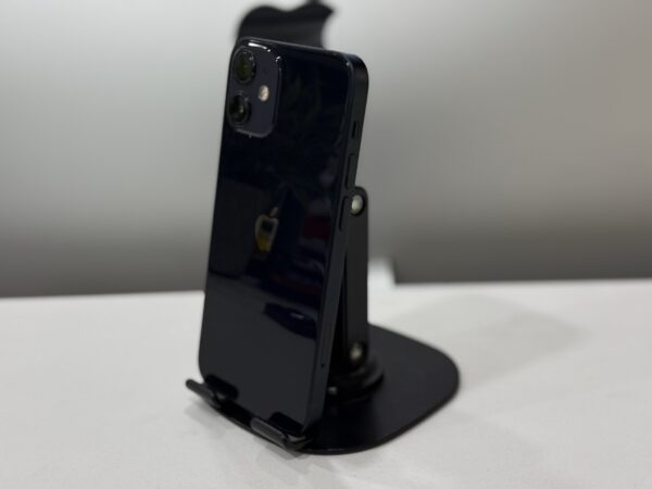 iPhone 12 Mini - Image 2