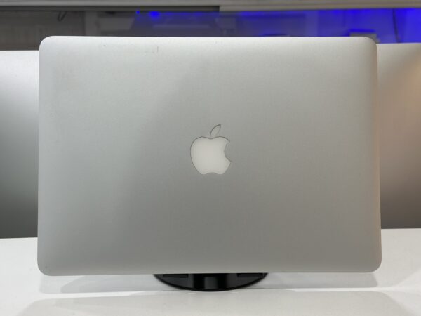 Macbook Pro 2015 - Image 5