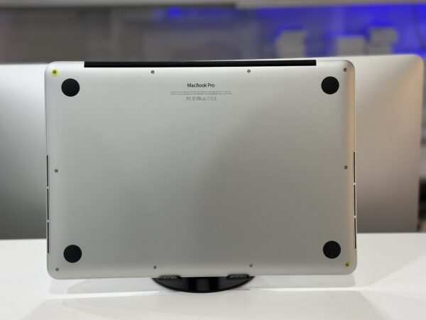 Macbook Pro 2015 - Image 4
