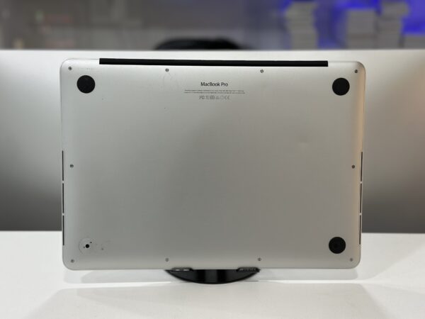 Macbook Pro 2015 - Image 4