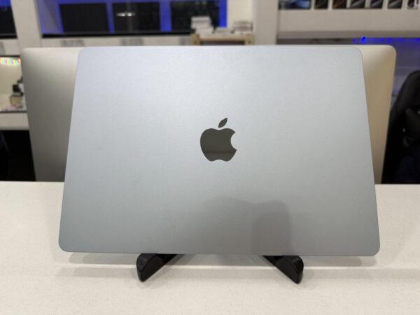 MacBook Air 2025 - Image 5