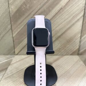 Apple Watch Series 9