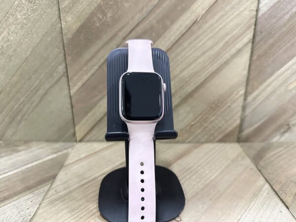 Apple Watch Series 9