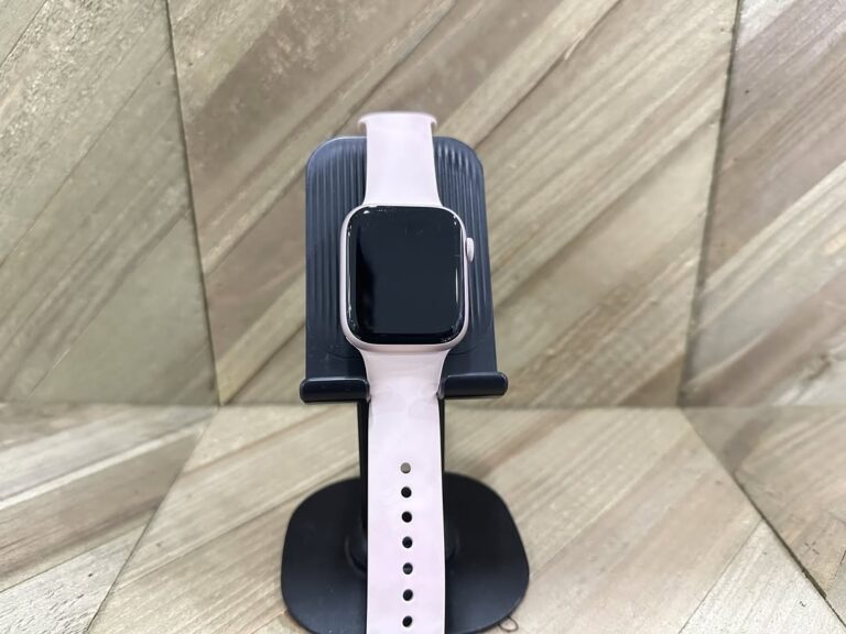 Apple Watch Series 9