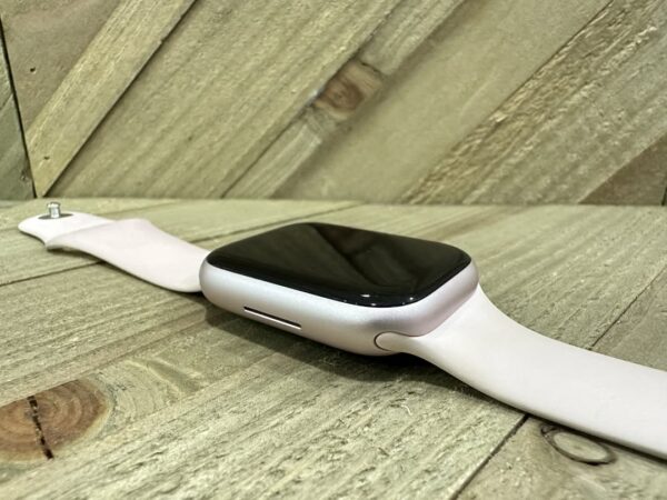 Apple Watch Series 9 - Image 3