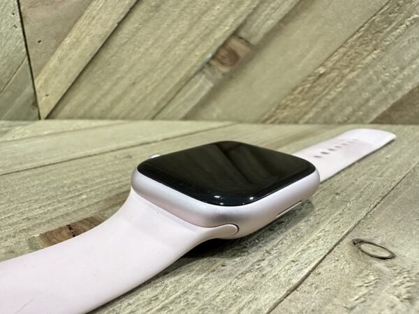 Apple Watch Series 9 - Image 4