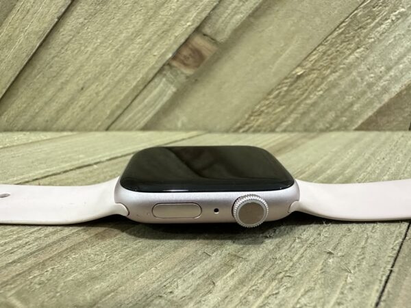 Apple Watch Series 9 - Image 5
