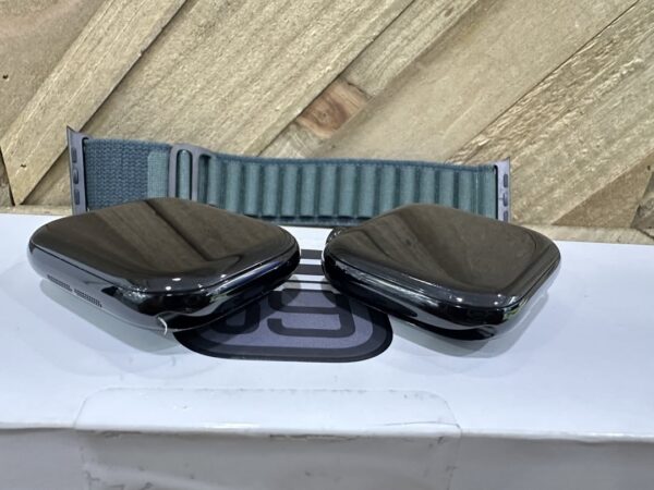 Apple Watch Series 10 - Image 4