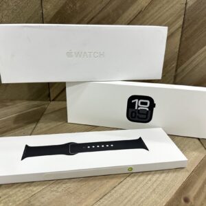 Apple Watch Series 10