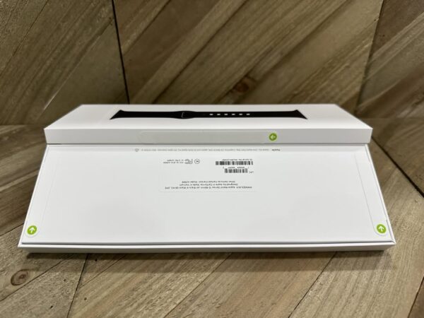 Apple Watch Series 10 - Image 2