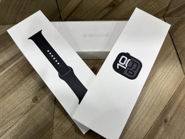 Apple Watch Series 10 - Image 3