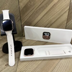 Apple Watch Series 10