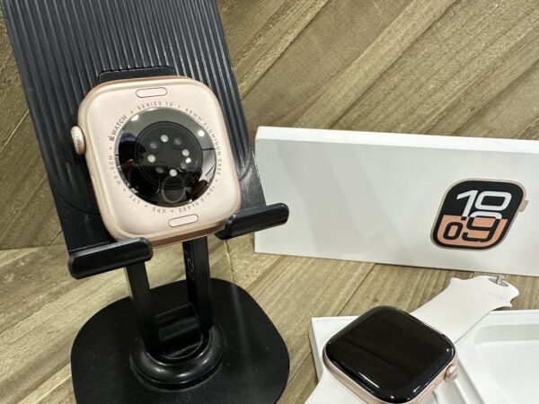 Apple Watch Series 10 - Image 2