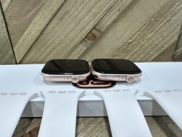Apple Watch Series 10 - Image 5
