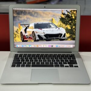 Macbook Air 2015