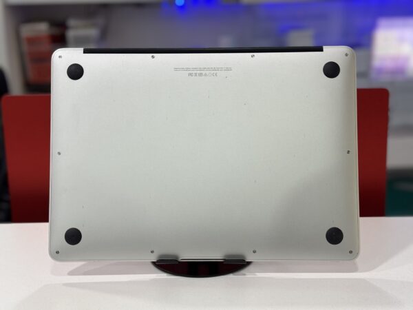 Macbook Air 2015 - Image 4