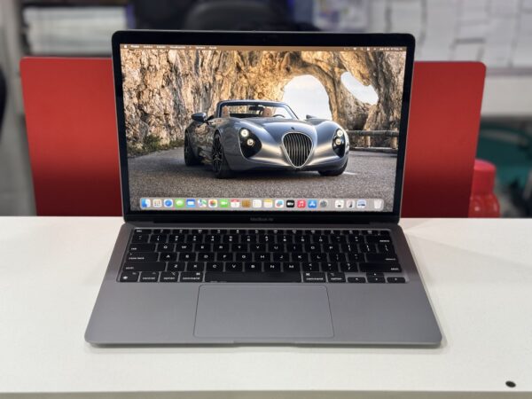 Macbook Air 2020