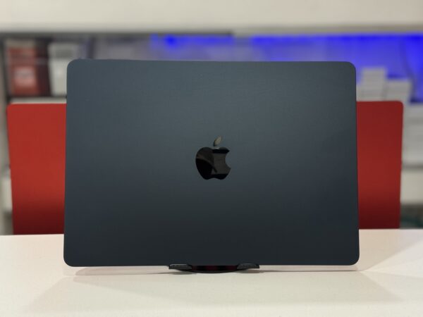 Macbook Air 2024 - Image 5