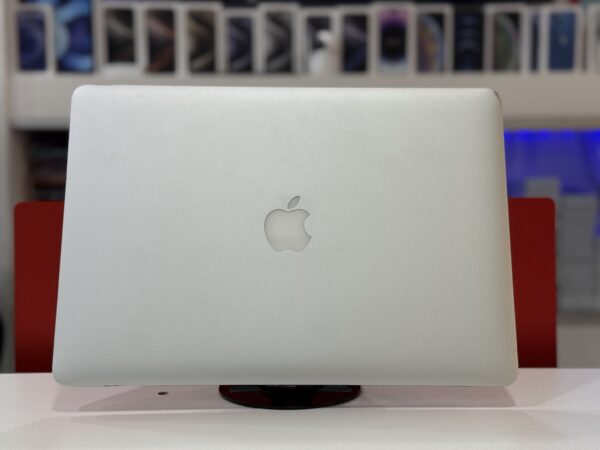 Macbook Pro 2014 - Image 5
