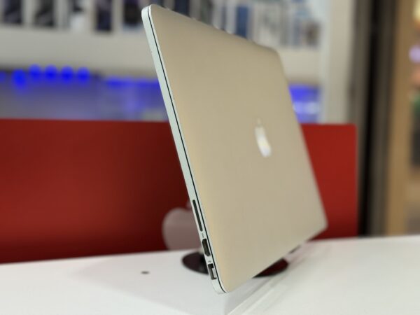 Macbook Pro 2014 - Image 3