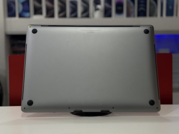 Macbook Pro 2019 - Image 3