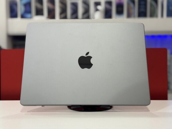 Macbook Pro 2021 - Image 5