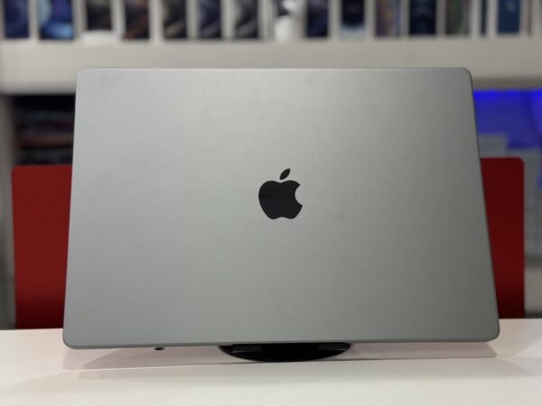 Macbook Pro 2021 - Image 5