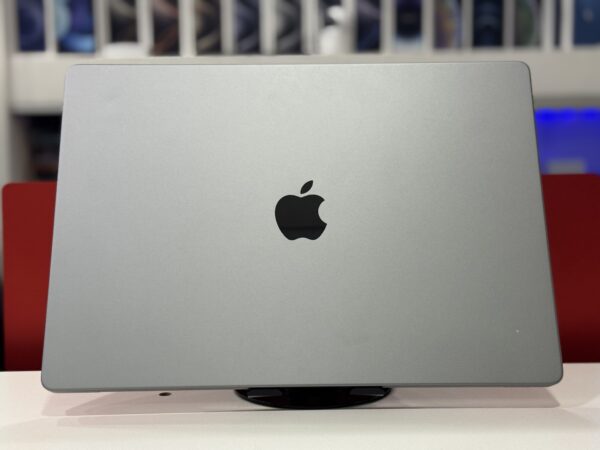 Macbook Pro 2021 - Image 5