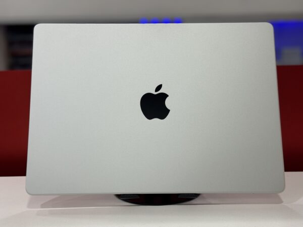 Macbook Pro 2023 - Image 5