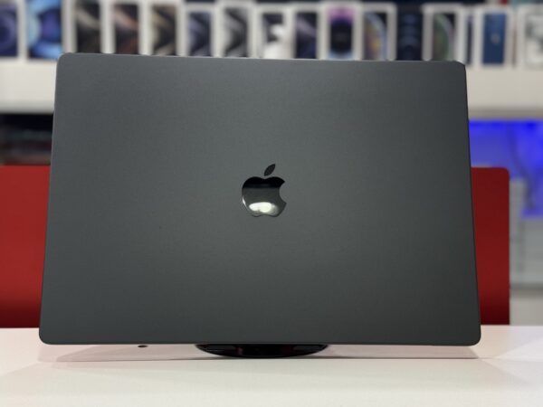 Macbook Pro 2023 - Image 5