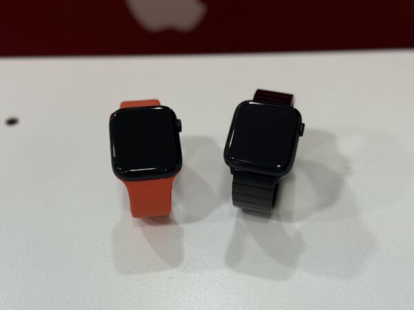 Apple Watch Series SE - Image 5