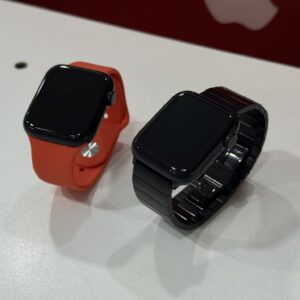 Apple Watch Series SE