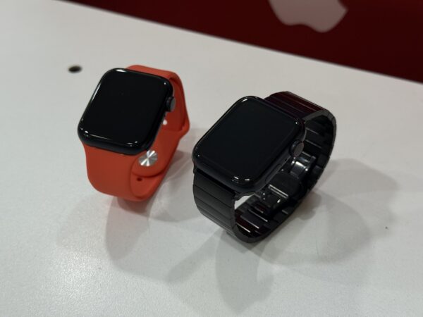 Apple Watch Series SE