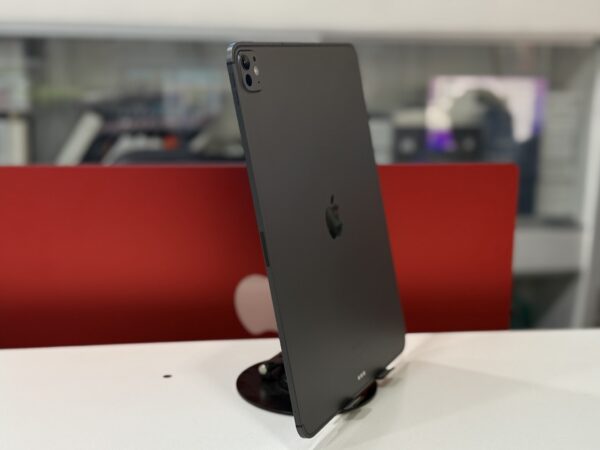 iPad Pro 2024 - Image 5
