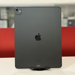 iPad Pro 2024