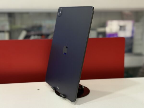 iPad Pro 2024 - Image 4