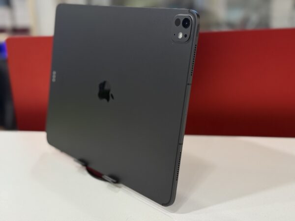 iPad Pro 2024 - Image 3