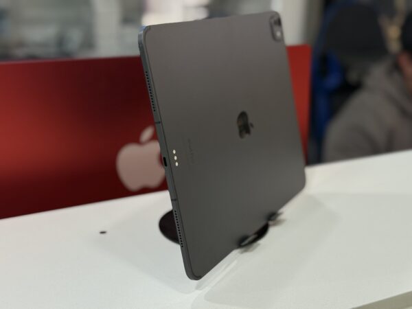 iPad Pro 2024 - Image 2