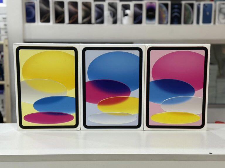 iPad A16 (11) SELLADA