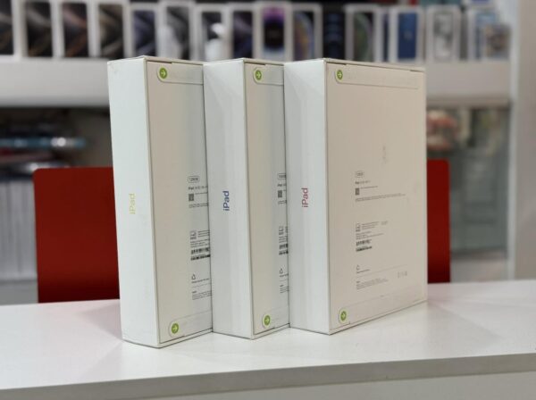 iPad A16 (11) - Image 2