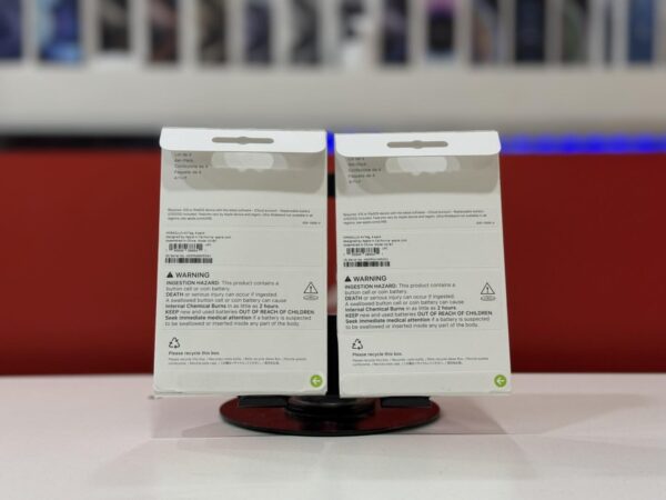 AirTags - Image 2