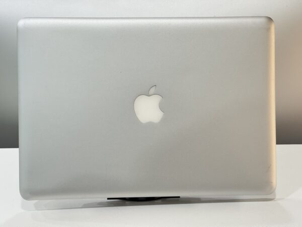Macbook Pro 2012 - Image 5