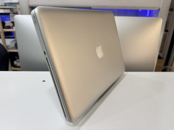 Macbook Pro 2012 - Image 3