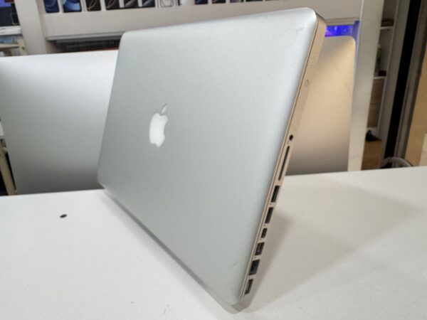 Macbook Pro 2012 - Image 2
