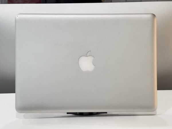 Macbook Pro 2012 - Image 2