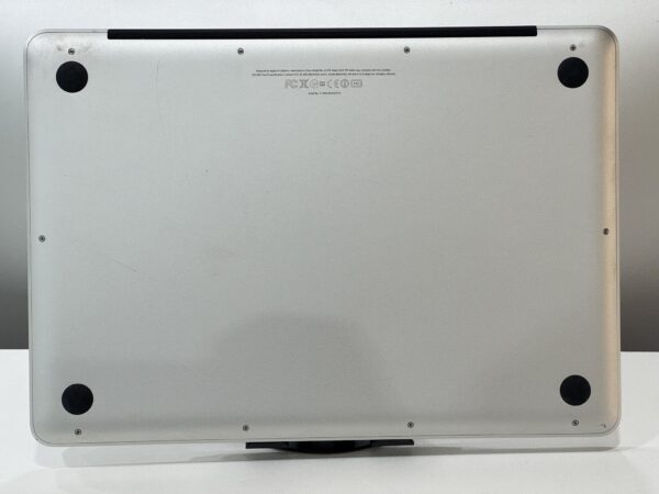 Macbook Pro 2012 - Image 3