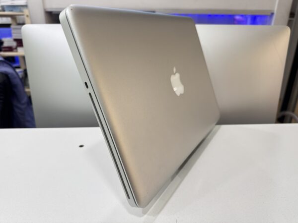 Macbook Pro 2012 - Image 4