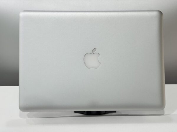 Macbook Pro 2012 - Image 5